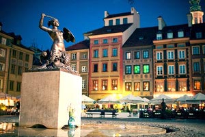 威少突破生涯双三，创下新纪录