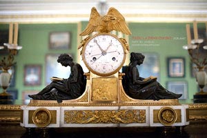 凯尔特人全队发威，大胜对手巩固东部第一位置