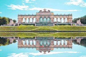 亚洲选手成功挑战北美球队，引发热议