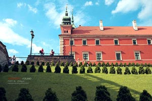 步行者关键时刻冷静，击败竞争对手锁定季后赛席位