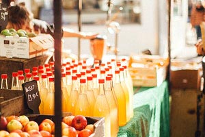 强势复仇！拜仁击败对手晋级四强