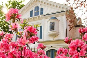 威少突破生涯双三，创下新纪录