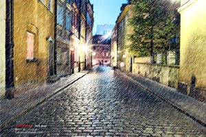 强势复仇！拜仁击败对手晋级四强