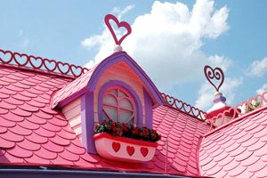 活塞客场稳胜骑士，保持连胜