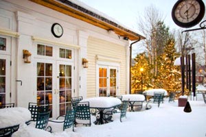 步行者关键时刻冷静，击败竞争对手锁定季后赛席位