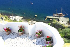 球队永不放弃，为胜利全力以赴——团结与拼搏的力量