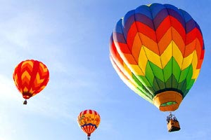 凯尔特人全队发威，大胜对手巩固东部第一位置