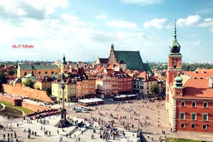 活塞客场稳胜骑士，保持连胜