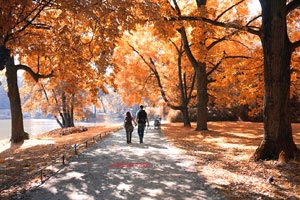 武汉卓尔面临重要考验，实力谁更胜一筹？